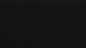 Weather camera view of Camp For All.