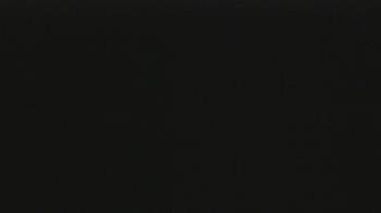 Weather camera view of Camp For All.