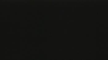 Weather camera view of Camp For All.