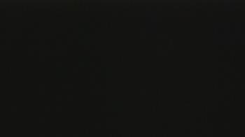 Weather camera view of Camp For All.