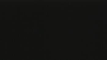 Weather camera view of Camp For All.