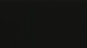 Weather camera view of Camp For All.