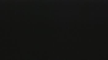 Weather camera view of Camp For All.