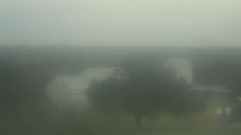 Weather camera view of Camp For All.