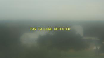 Weather camera view of Camp For All.