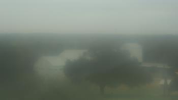 Weather camera view of Camp For All.