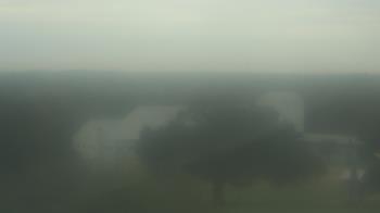 Weather camera view of Camp For All.