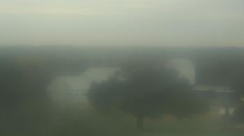 Weather camera view of Camp For All.