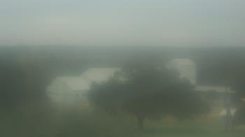 Weather camera view of Camp For All.