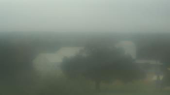 Weather camera view of Camp For All.