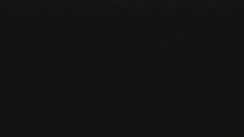 Weather camera view of Camp For All.