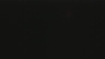 Weather camera view of Camp For All.