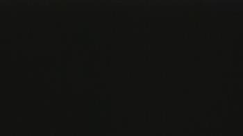 Weather camera view of Camp For All.