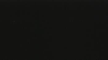 Weather camera view of Camp For All.