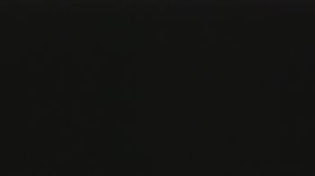 Weather camera view of Camp For All.