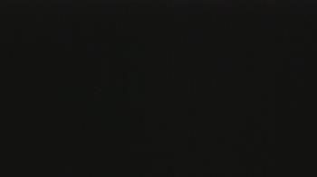 Weather camera view of Camp For All.