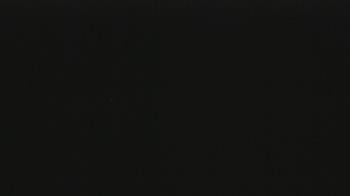 Weather camera view of Camp For All.