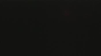 Weather camera view of Camp For All.