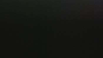 Weather camera view of Camp For All.