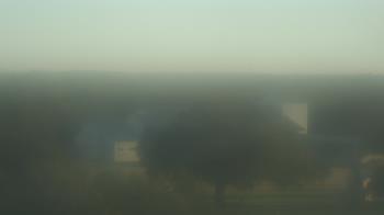 Weather camera view of Camp For All.