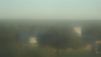 Weather camera view of Camp For All.