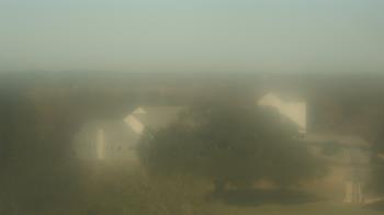 Weather camera view of Camp For All.