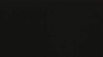 Weather camera view of Camp For All.