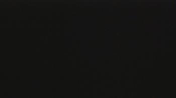 Weather camera view of Camp For All.