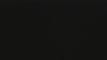 Weather camera view of Camp For All.