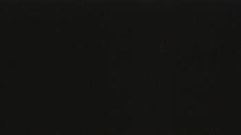 Weather camera view of Camp For All.