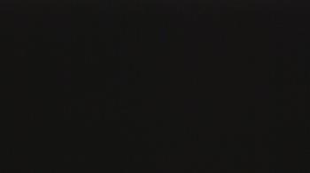 Weather camera view of Camp For All.