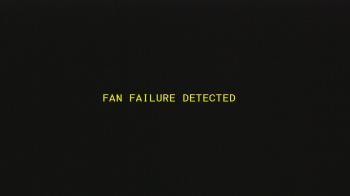 Weather camera view of Camp For All.