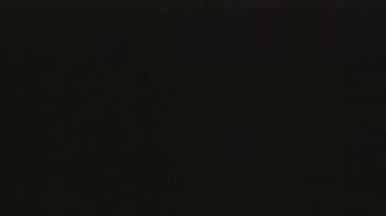 Weather camera view of Camp For All.