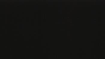 Weather camera view of Camp For All.