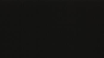 Weather camera view of Camp For All.