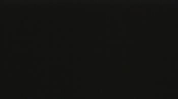 Weather camera view of Camp For All.