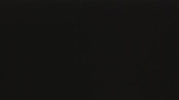 Weather camera view of Camp For All.