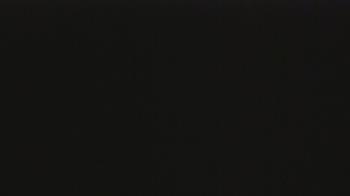 Weather camera view of Camp For All.