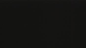 Weather camera view of Camp For All.