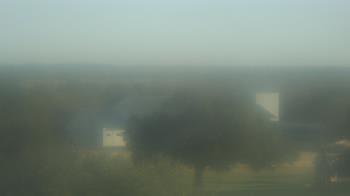 Weather camera view of Camp For All.