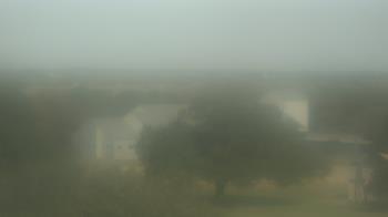 Weather camera view of Camp For All.