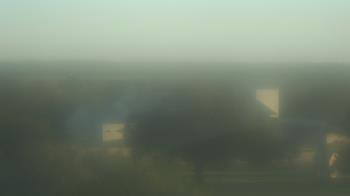 Weather camera view of Camp For All.