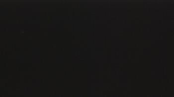 Weather camera view of Camp For All.