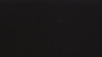 Weather camera view of Camp For All.