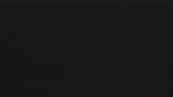 Weather camera view of Camp For All.