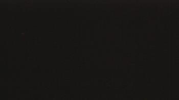 Weather camera view of Camp For All.