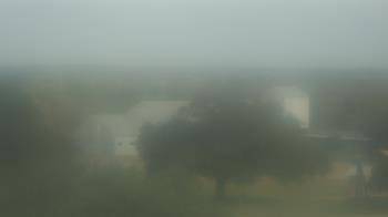 Weather camera view of Camp For All.