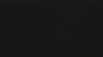 Weather camera view of Camp For All.