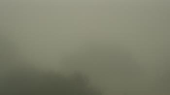 Weather camera view of Camp For All.