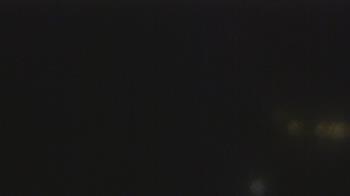 Weather camera view of Camp For All.